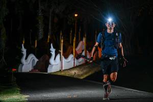 BIB: 
                            <button type="button" onclick="openModal(22515954)" class="btn btn-primary btn-sm float-right btn-popup" data-toggle="modal" data-target=".modal-high-quality">
                        <i class="fas fa-shopping-cart"></i> Add to Cart
                    </button>
                                            <button type="button" onclick="isThisMe(22515954, true)" class="btn btn-success btn-sm float-right btn-popup btn-isme hidden" data-toggle="tooltip" data-placement="bottom" title="นี่คือรูปของคุณใช่ไหม คลิกที่นี่เพื่อเอาเข้าอัลบั้ม">
                        <i class="fas fa-plus"></i> Add to album
                    </button>
                    <button type="button" onclick="isThisMe(22515954, false)" class="btn btn-warning btn-sm float-right btn-popup btn-isnotme hidden">
                        <i class="fas fa-ban"></i> Remove from album
                    </button>